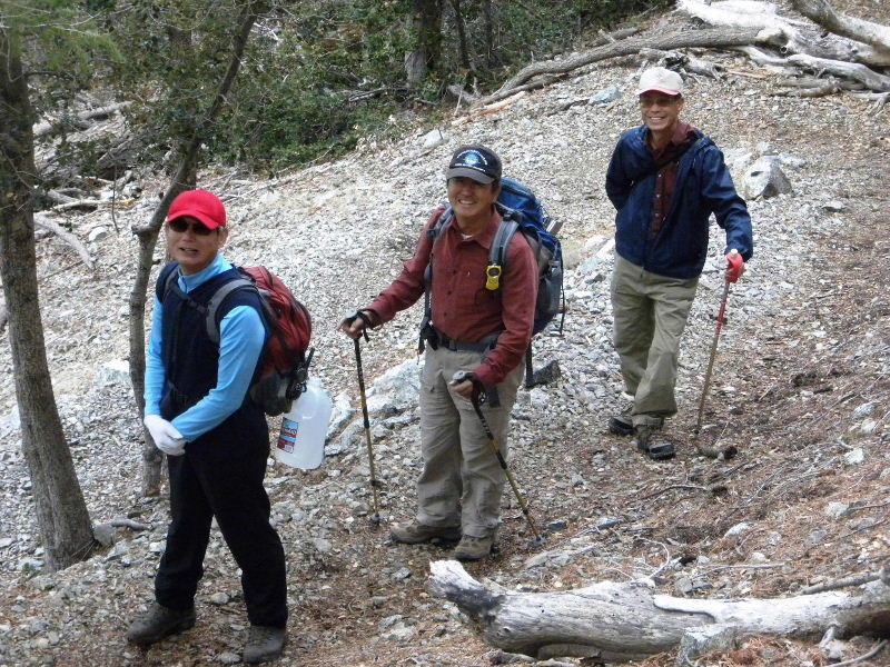 ceglen103110 019.jpg